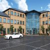 Waterfront, Waterman’s Business Park, Staines-upon-Thames