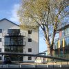 Watermans Court, Waterman’s Business Park, Staines-upon-Thames